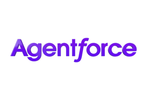 Salesforce Agentforce