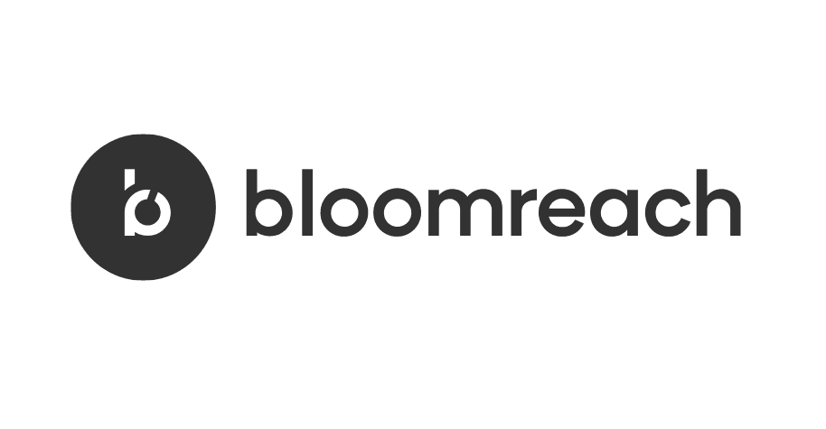 Bloomreach