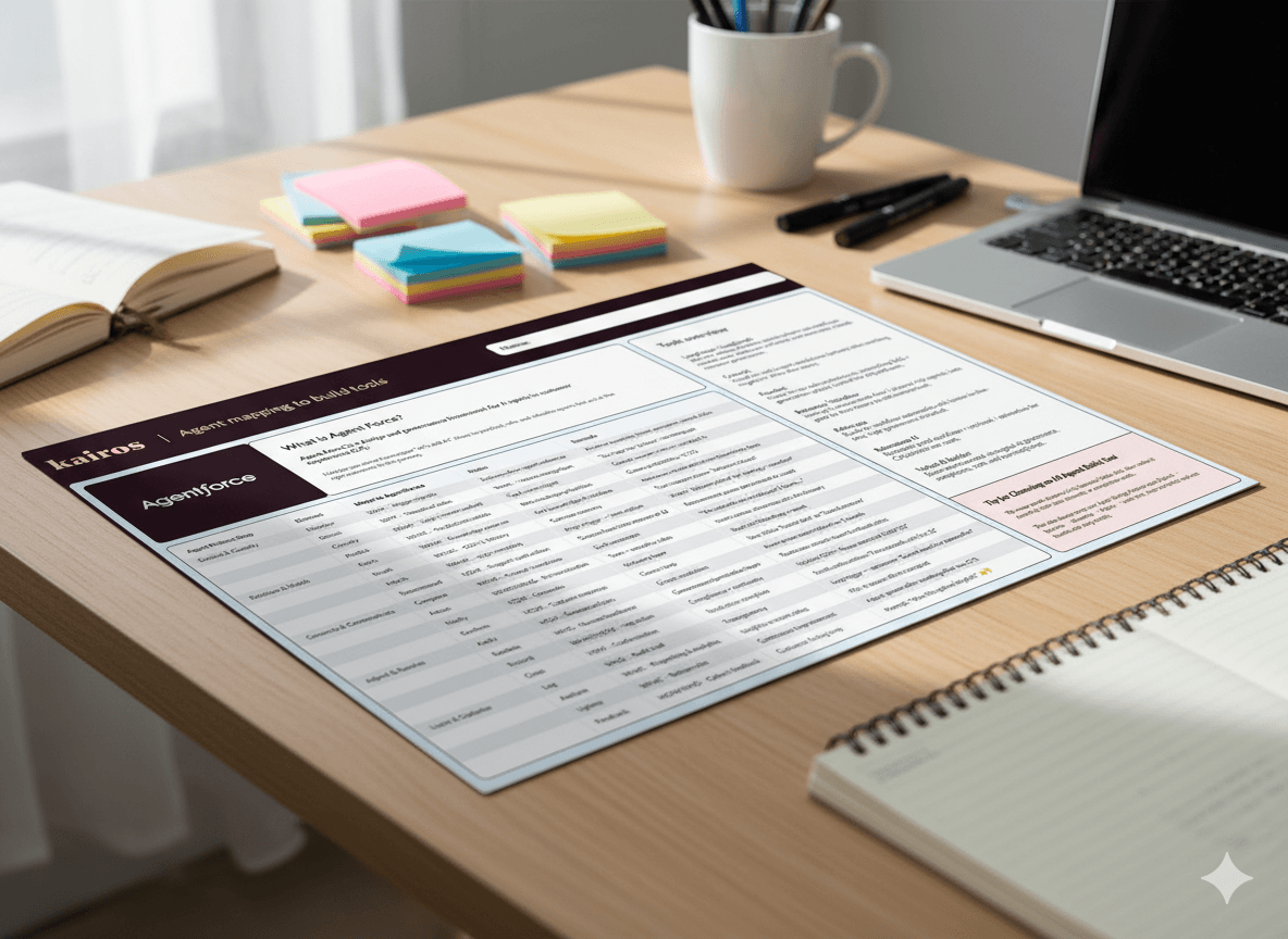 Bloomreach Accelerator Template